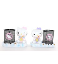 Periboia Hello Kitty Polyester Kalemlik (Karışık)