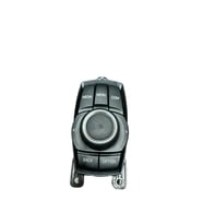 BMW 3 Serisi F30 F32 F33 F36 2013-2016 Ön Orta Gösterge Paneli 033623203