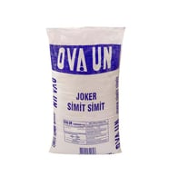 Ova Joker Simitlik Un 25 kg