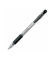 Uni-Ball Dx Fine Signo Roller Kalem 0.7 mm Siyah