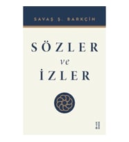 Sözler ve İzler