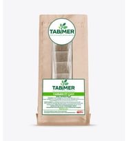 Tabimer Fit Çayı 30 gr 20 Süzen Poşet
