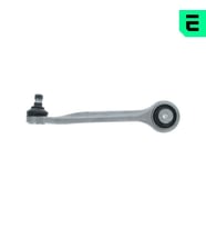 OPTIMAL G52053 Ust Rotilli Kol On Sag 8W0407510B 8W0407510E