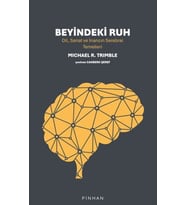 Beyindeki Ruh