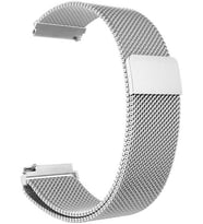 Huawei Watch ile Uyumlu GT 6/5/4/3/2 Pro 46mm Ultimate SE Elite Kordon Milano Loop Kordon