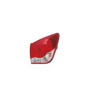 CHEVROLET CRUZE ARKA STOP SEDAN  SAĞ 09- DAW10CR005 95965224