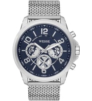 Wesse WWG4012-02M