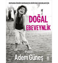 Doğal Ebeveynlik