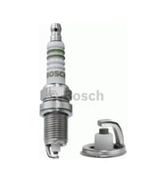 Buji FR9LCX Astra 1.4-1.6-1.8 09=> Chevrolet Aveo 11=>