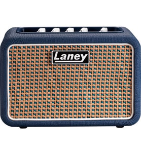 Laney MINI-STB-LION Elektro Gitar Amfisi