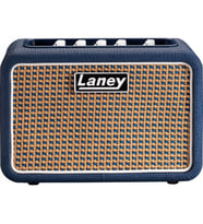 Laney MINI-STB-LION Elektro Gitar Amfisi