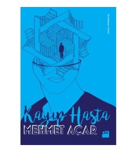 Kayıp Hasta