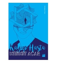 Kayıp Hasta