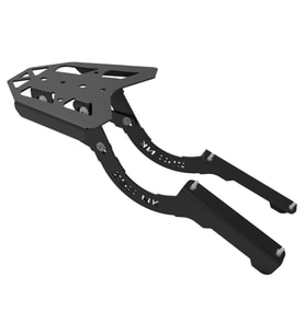 CF Moto NK250 (2023-2024) Topcase Çanta Demiri