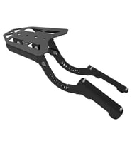 CF Moto NK250 (2023-2024) Topcase Çanta Demiri