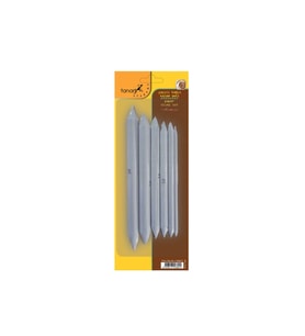 Fanart Academy Yayıcı Kağıt Kalem Seti(6Lı)