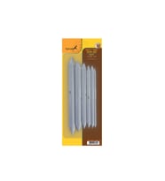 Fanart Academy Yayıcı Kağıt Kalem Seti(6Lı)