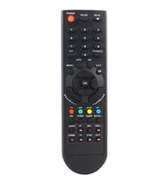 Skytech ST-8030 Uydu Alıcı Kumandası