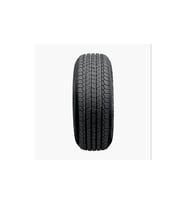 285/50R20 116V XL 701 RIKEN (Y23)