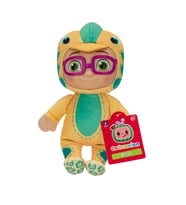 NessiWorld Peluş 20 cm