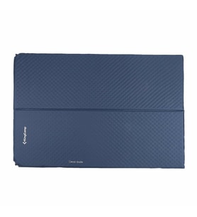 KingCamp GRI CLASSIC DOUBLE SISME MAT