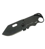 Sr238B Yaprak Çakı, Kamp / 11,5 Cm