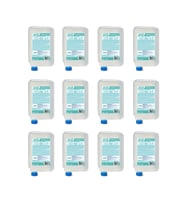 ONESİ Antibacterial Köpük Sabun 1000 ml 12 Adet