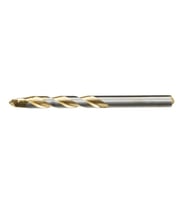 Tomax Gold Serisi Beton Matkap Ucu 14 mm 05700014