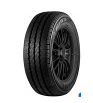 225/70R15C 112/110S DV2+ DELINTE Yaz Lastiği 2026