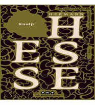 Knulp - Modern Klasikler