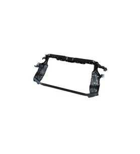 NISSAN QASHQAI- J10- 07/09; ÖN PANEL KOMPLE (1.2/1.6CC) (TW) 257-2350 62500-JD00A