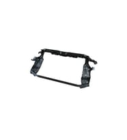 NISSAN QASHQAI- J10- 07/09; ÖN PANEL KOMPLE (1.2/1.6CC) (TW) 257-2350 62500-JD00A