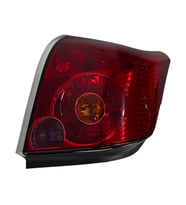 Stop Lambası Toyota Avensis 2003-2005 (SOL)