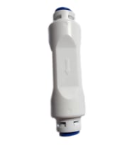 Su Arıtma Cihazı Atık Su Kısıcı ,300 Cc Flow, Restrictor