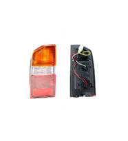 LEOPARTS Suzuki Vitara Stop Lambası Sol 1990-2004 35604-60A00