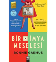 Bir Kimya Meselesi