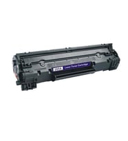 HP CE285A MUADİL TONER 1.500syf 