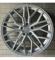 5 112 19 9.5 ET45 CH73.1 HYPER BLACK ARCEO VALENCİA JANT