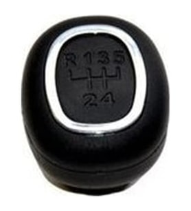 Opel Vectra A Astra F 1993-1998 Vites Kolu Topuzu 90465591 YTT
