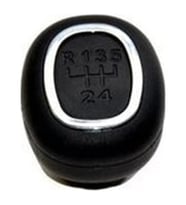 Opel Vectra A Astra F 1993-1998 Vites Kolu Topuzu 90465591 YTT