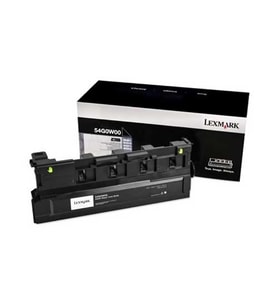 Tonersepeti Lexmark MS911-54G0P00 Orjinal Drum Ünitesi