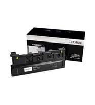 Tonersepeti Lexmark MS911-54G0P00 Orjinal Drum Ünitesi