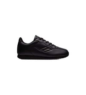 Lescon Neptun 6 Unisex Spor Ayakkabı