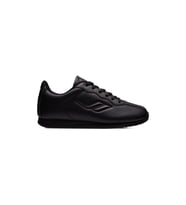 Lescon Neptun 6 Unisex Spor Ayakkabı