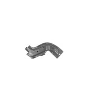 FIAT SEDİCİ/S.SX4 FAR YUVA SACI SAĞ 2006- 71747158