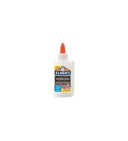 Elmers Sıvı Yapıştırıcı Beyaz 118 ML 2044491