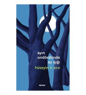 Ayın Ondördünde Ay Işığı