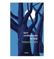 Ayın Ondördünde Ay Işığı