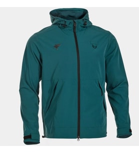 Joma Explorer light Ceket Turkuaz 104475.346