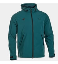 Joma Explorer light Ceket Turkuaz 104475.346